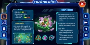 Cách Chơi Bắn Cá Men In Black Tại Bet69 Để Săn Thưởng Cực Đỉnh