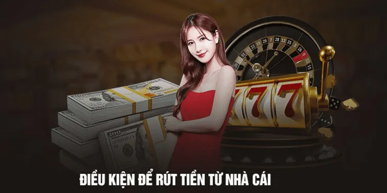 Rút Tiền Bet69 Nhanh Chóng An Toàn Trong Vài Phút 2 Rút Tiền Bet69 Nhanh Chóng An Toàn Trong Vài Phút