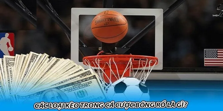 Tìm Hiểu Cá Cược Bóng Rổ Bet69: Bí Kíp Chiến Thắng Cho Người Mới 2 Tìm Hiểu Cá Cược Bóng Rổ Bet69: Bí Kíp Chiến Thắng Cho Người Mới