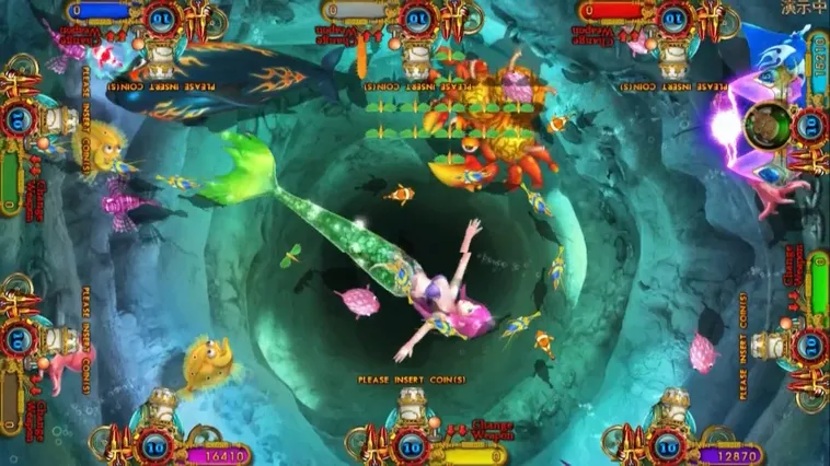 Cách Chơi Bắn Cá Vua Hải Tặc Tại Bet69 Để Thắng Lớn Dễ Dàng Hơn 1 Cách Chơi Bắn Cá Vua Hải Tặc Tại Bet69 Để Thắng Lớn Dễ Dàng Hơn