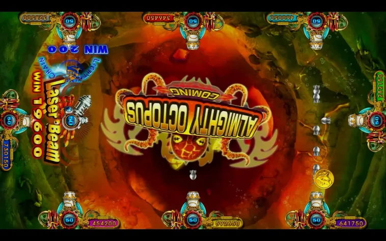 Cách Chơi Bắn Cá Vua Hải Tặc Tại Bet69 Để Thắng Lớn Dễ Dàng Hơn 2 Cách Chơi Bắn Cá Vua Hải Tặc Tại Bet69 Để Thắng Lớn Dễ Dàng Hơn