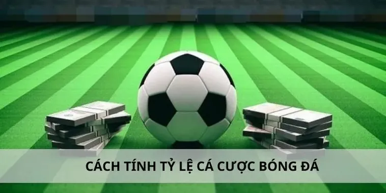 Tìm Hiểu Cá Cược Bóng Đá Bet69: Bí Quyết Thắng Lớn Cho Người Chơi 2 Tìm Hiểu Cá Cược Bóng Đá Bet69: Bí Quyết Thắng Lớn Cho Người Chơi