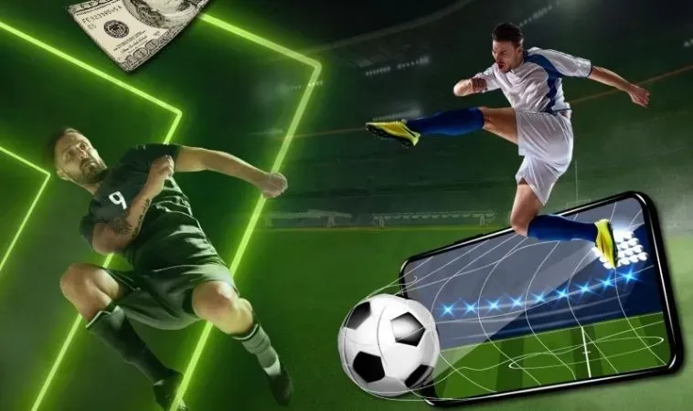 Tìm Hiểu Cá Cược Bóng Đá Bet69: Bí Quyết Thắng Lớn Cho Người Chơi 1 Tìm Hiểu Cá Cược Bóng Đá Bet69: Bí Quyết Thắng Lớn Cho Người Chơi