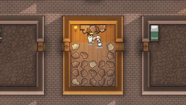 Cách Chơi Game Nhanh Cut Stone Tại Bet69 Hiệu Quả Nhất Cho Tân Thủ 1 Cách Chơi Game Nhanh Cut Stone Tại Bet69 Hiệu Quả Nhất Cho Tân Thủ