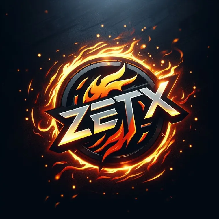 Cách Chơi Game Nhanh ZetX Tại Bet69 Hiệu Quả Cho Người Mới Bắt Đầu 2 Cách Chơi Game Nhanh ZetX Tại Bet69 Hiệu Quả Cho Người Mới Bắt Đầu