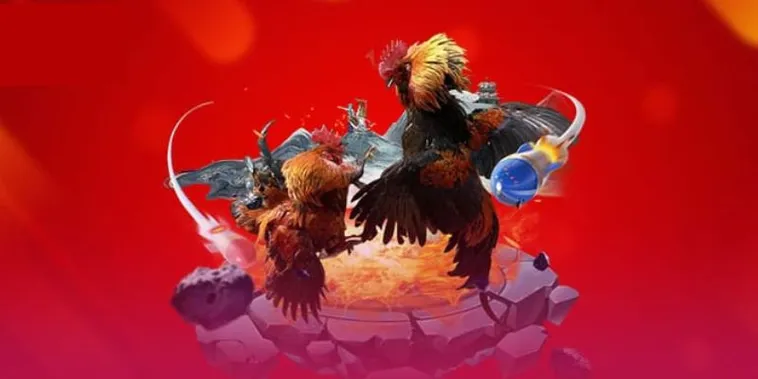 Đá Gà Bet69 Sân Chơi Kịch Tính Hấp Dẫn Nhất 2025 1 Đá Gà Bet69 Sân Chơi Kịch Tính Hấp Dẫn Nhất 2025