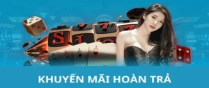 Hoàn Trả Không Giới Hạn Tại Nhà Cái Bet69 Siêu Hấp Dẫn