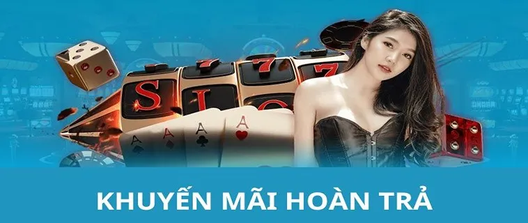 Hoàn Trả Không Giới Hạn Tại Nhà Cái Bet69 Siêu Hấp Dẫn 1 Hoàn Trả Không Giới Hạn Tại Nhà Cái Bet69 Siêu Hấp Dẫn