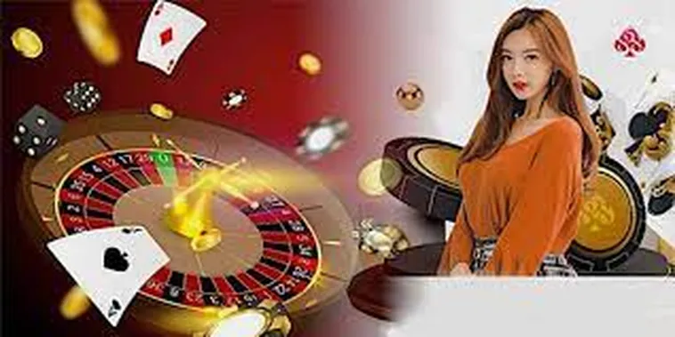 Hướng Dẫn Bet69 Cách Chơi Cá Cược Dễ Dàng Cho Người Mới