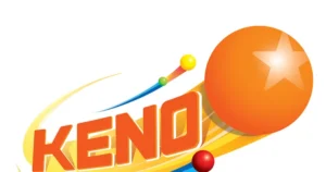 Cách Chơi Game Nhanh Keno Tại Bet69 Để Thắng Lớn Nhanh Chóng