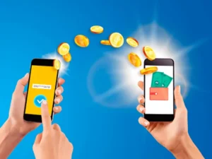 Nạp Tiền Bet69 Đơn Giản Nhanh Chóng Cho Tân Thủ