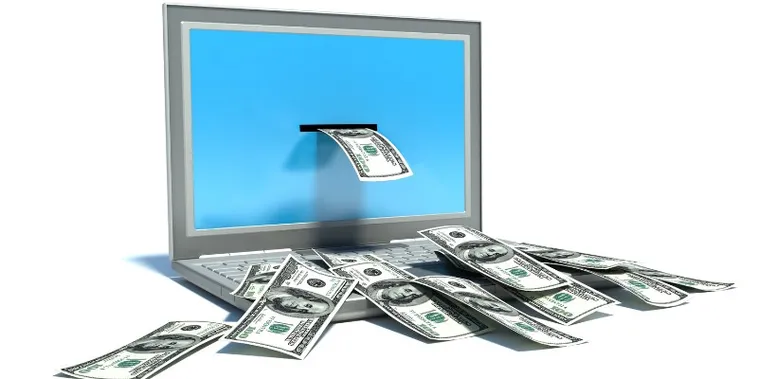 Rút Tiền Bet69 Nhanh Chóng An Toàn Trong Vài Phút 1 Rút Tiền Bet69 Nhanh Chóng An Toàn Trong Vài Phút