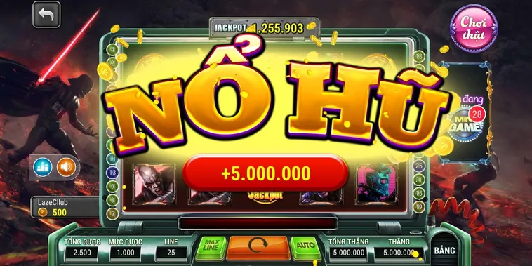 Cách Chơi Nổ Hũ Táo Quân Tại Bet69 Dễ Nổ Jackpot 2 Cách Chơi Nổ Hũ Táo Quân Tại Bet69 Dễ Nổ Jackpot