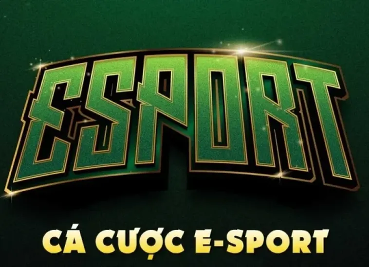 Cách Chơi Thể Thao Điện Tử Bet69 Hấp Dẫn Dễ Thắng Cho Người Mới 1 Cách Chơi Thể Thao Điện Tử Bet69 Hấp Dẫn Dễ Thắng Cho Người Mới