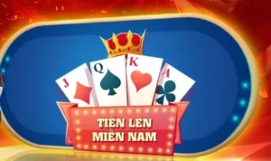 Cách Chơi Tiến Lên Miền Nam Bet69 Hấp Dẫn Dễ Thắng Cho Người Mới