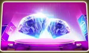 Khám Phá Nổ Hũ Kim Cương Bet69 Thắng Lớn Cùng Jackpot Hấp Dẫn